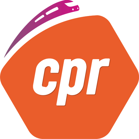 logo de la marque cprp-sncf