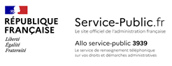 https://www.acce-o.fr/client/allo-sp