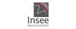 https://www.acce-o.fr/client/insee