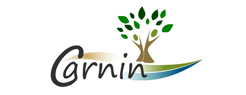logo de la marque CARNIN