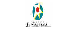 https://www.acce-o.fr/client/linselles