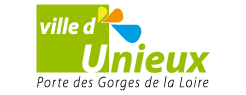 logo de la marque unieux