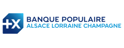 logo de la marque banque_populaire_alsace_lorraine_champagne