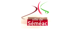 https://www.acce-o.fr/client/semeac