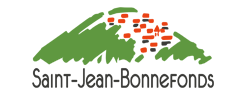 https://www.acce-o.fr/client/saint-jean-bonnefonds