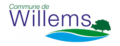 https://www.acce-o.fr/client/willems