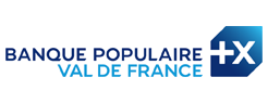 logo de la marque banque_populaire_val_de_france