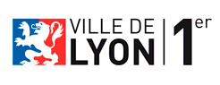 logo de la marque lyon-01