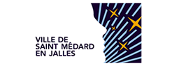 logo de la marque saint-medard-en-jalles