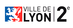 logo de la marque lyon-02