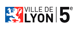logo de la marque lyon-05
