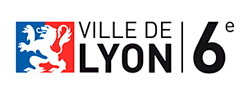 logo de la marque lyon-06