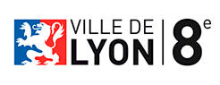 logo de la marque lyon-08