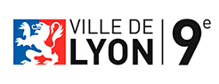logo de la marque lyon-09