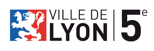 logo de la marque Ville de Lyon - Mairie annexe du vieux Lyon 
