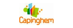 https://www.acce-o.fr/client/capinghem