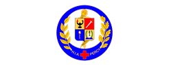 logo de la marque Hôpital Instruction des Armées Percy