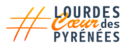 logo de la marque LOURDES