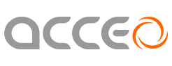 logo de la marque martigues