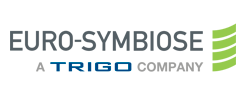 logo de la marque EURO SYMBIOSE
