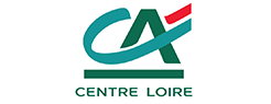 logo de la marque ca_centreloire