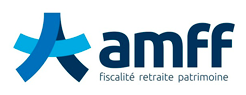 logo de la marque amff