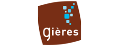 https://www.acce-o.fr/client/gieres