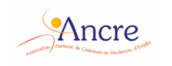 https://www.acce-o.fr/client/ancre