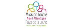 logo de la marque mission-locale-nord-atlantique