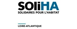 https://www.acce-o.fr/client/soliha44
