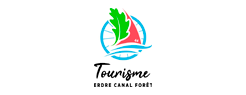 https://www.acce-o.fr/client/erdre-canal-foret
