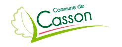 https://www.acce-o.fr/client/casson