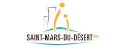 https://www.acce-o.fr/client/saint-mars-du-desert
