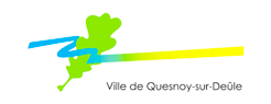 https://www.acce-o.fr/client/quesnoy-sur-deule
