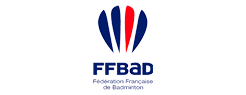 logo de la marque ffbad