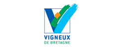 logo de la marque VILLE DE VIGNEUX DE BRETAGNE