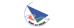 logo de la marque nort-sur-erdre