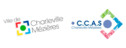 logo de la marque CHARLEVILLE MEZIERES