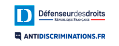 https://www.acce-o.fr/client/antidiscrimination