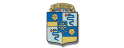 logo de la marque VILLE DE BIZE-MINERVOIS