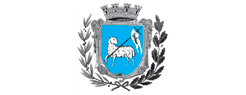 logo de la marque VILLE DE CUXAC D’AUDE