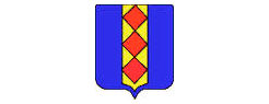 logo de la marque VILLE DE MIREPEISSET