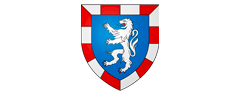 logo de la marque VILLE DE MONTREDON-DES-CORBIERES
