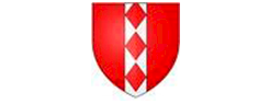 logo de la marque VILLE DE NEVIAN