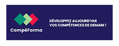 https://www.acce-o.fr/client/compeforma