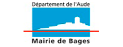 https://www.acce-o.fr/client/bages