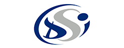 logo de la marque dsi