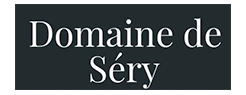 logo de la marque DOMAINE DE SERY