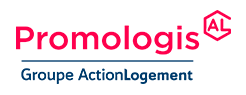 logo de la marque promologis