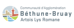 logo de la marque communaute-agglomeration-bethune-bruay